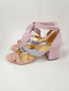 Sandália Alexandre Birman Clarita