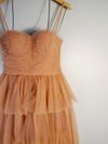Vestido Eduarda Galvani