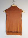 Blusa Minimale