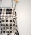 Vestido Cris Barros