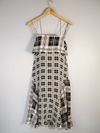 Vestido Cris Barros