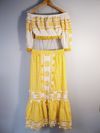Conjunto Nammos