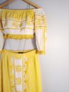 Conjunto Nammos