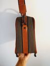 Frasqueira Longchamp