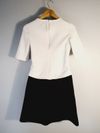 Vestido Essenciale