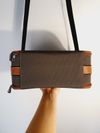 Frasqueira Longchamp
