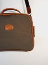 Frasqueira Longchamp