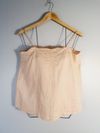 Blusa Benetton