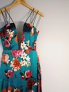 Vestido Le Lis Blanc