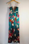 Vestido Le Lis Blanc