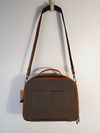 Frasqueira Longchamp