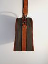 Frasqueira Longchamp
