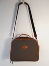 Frasqueira Longchamp