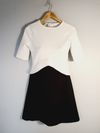 Vestido Essenciale