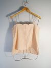 Blusa Benetton