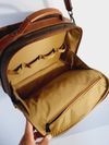 Frasqueira Longchamp