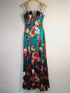 Vestido Le Lis Blanc