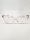 Óculos Dolce & Gabbana grau