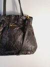 Bolsa Prada