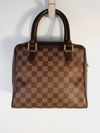 Bolsa Louis Vuitton