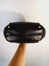 Bolsa Prada
