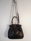 Bolsa Prada