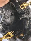 Bolsa Prada
