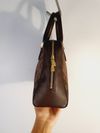 Bolsa Louis Vuitton