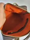 Bolsa Louis Vuitton