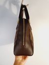 Bolsa Louis Vuitton