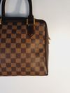 Bolsa Louis Vuitton