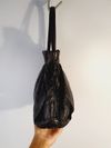 Bolsa Prada