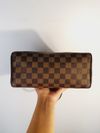 Bolsa Louis Vuitton