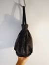 Bolsa Prada