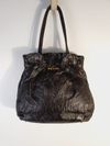 Bolsa Prada