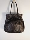 Bolsa Prada