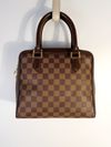 Bolsa Louis Vuitton