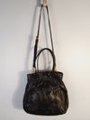 Bolsa Prada