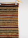 Manta Missoni