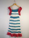 Conjunto Cia. Marítima