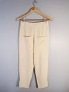 Calça Mixed