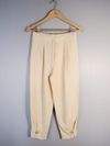 Calça Mixed