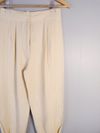 Calça Mixed