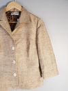 Blazer Dolce & Gabbana
