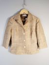 Blazer Dolce & Gabbana