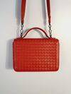 Bolsa Bottega Veneta Alumna
