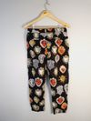Calça Dolce & Gabbana