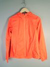 Casaco The North Face