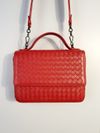 Bolsa Bottega Veneta Alumna