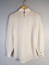 Blusa Gucci